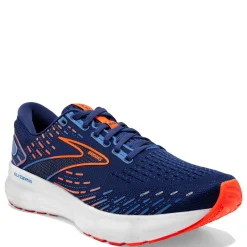 Men's , Glycerin 20 Running Shoe-Brooks