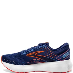 Men's , Glycerin 20 Running Shoe-Brooks