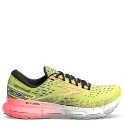 Men's , Glycerin 20 Running Shoe-Brooks Clearance