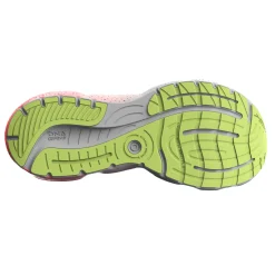 Men's , Glycerin 20 Running Shoe-Brooks Clearance