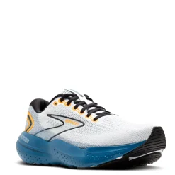 Men's , Glycerin 21 Running Shoe-Brooks Discount