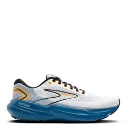 Men's , Glycerin 21 Running Shoe-Brooks Discount