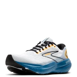 Men's , Glycerin 21 Running Shoe-Brooks Best