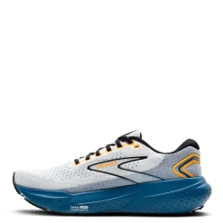 Men's , Glycerin 21 Running Shoe-Brooks Best