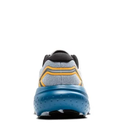 Men's , Glycerin 21 Running Shoe-Brooks Best