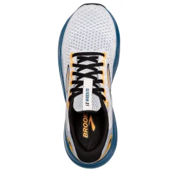 Men's , Glycerin 21 Running Shoe-Brooks Best