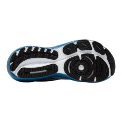 Men's , Glycerin 21 Running Shoe-Brooks Best