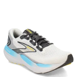 Men's , Glycerin 21 Running Shoe-Brooks Discount