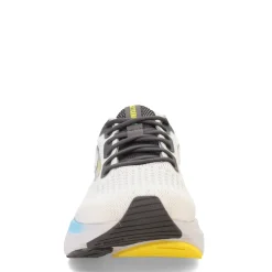 Men's , Glycerin 21 Running Shoe-Brooks Discount