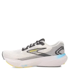 Men's , Glycerin 21 Running Shoe-Brooks Discount