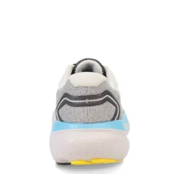 Men's , Glycerin 21 Running Shoe-Brooks Discount