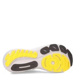 Men's , Glycerin 21 Running Shoe-Brooks Discount