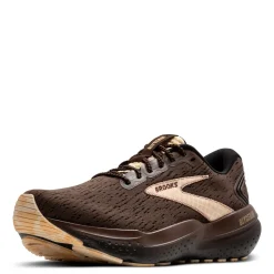 Men's , Glycerin 21 Running Shoe-Brooks New