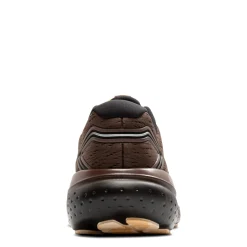 Men's , Glycerin 21 Running Shoe-Brooks New