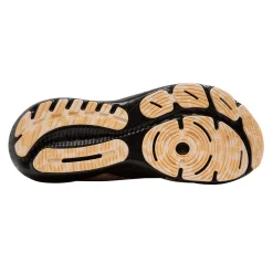 Men's , Glycerin 21 Running Shoe-Brooks New