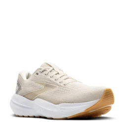 Men's , Glycerin 21 Running Shoe-Brooks Best