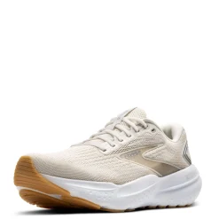 Men's , Glycerin 21 Running Shoe-Brooks Best