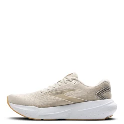 Men's , Glycerin 21 Running Shoe-Brooks Best