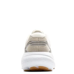 Men's , Glycerin 21 Running Shoe-Brooks Best