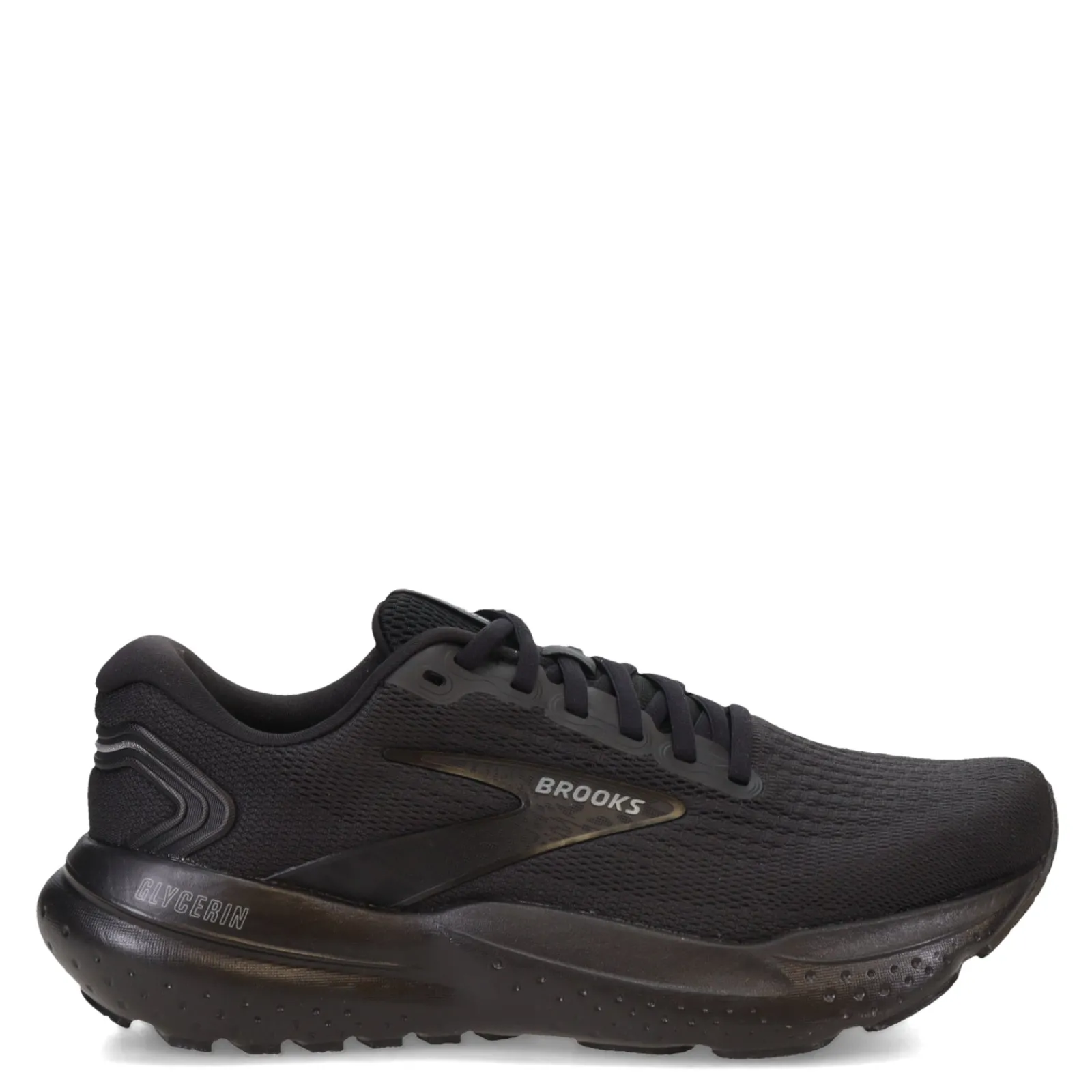 Men's , Glycerin 21 Running Shoe - Wide Width-Brooks Outlet