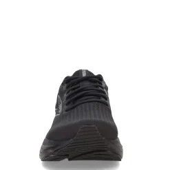 Men's , Glycerin 21 Running Shoe - Wide Width-Brooks Outlet