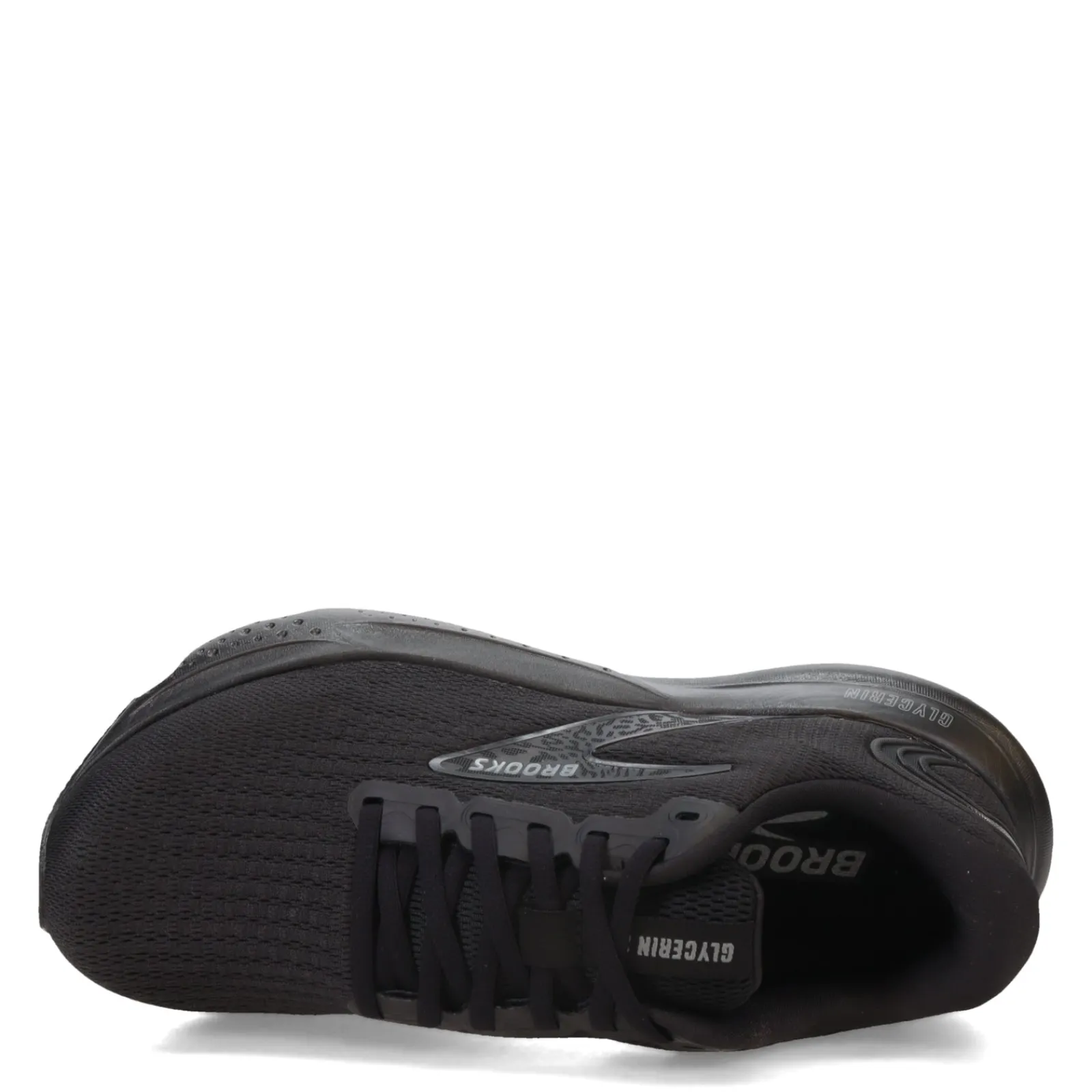 Men's , Glycerin 21 Running Shoe - Wide Width-Brooks Outlet