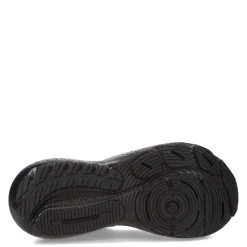 Men's , Glycerin 21 Running Shoe - Wide Width-Brooks Outlet