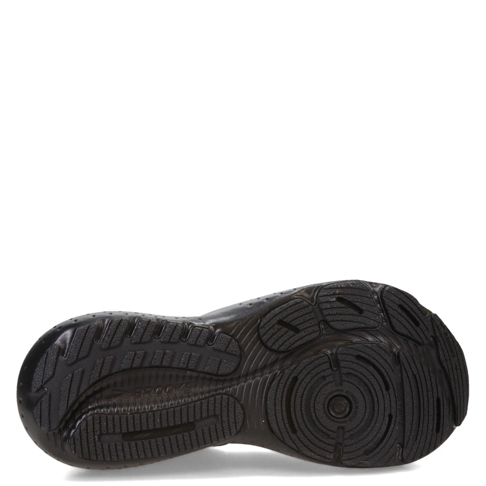 Men's , Glycerin 21 Running Shoe - Wide Width-Brooks Outlet