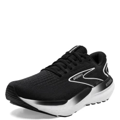 Men's , Glycerin 21 Running Shoe - Wide Width-Brooks Hot