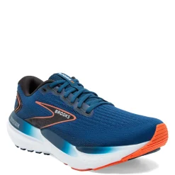 Men's , Glycerin 21 Running Shoe - Wide Width-Brooks Discount