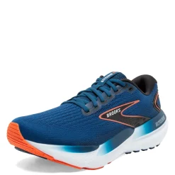Men's , Glycerin 21 Running Shoe - Wide Width-Brooks Outlet