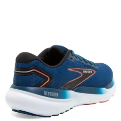 Men's , Glycerin 21 Running Shoe - Wide Width-Brooks Outlet