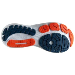 Men's , Glycerin 21 Running Shoe - Wide Width-Brooks Outlet