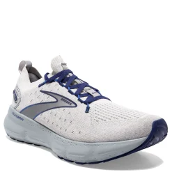 Men's , Glycerin 20 Stealth Fit Running Shoe-Brooks Best