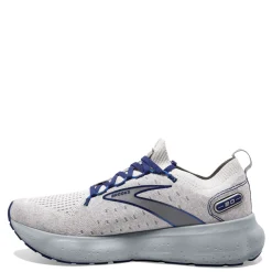 Men's , Glycerin 20 Stealth Fit Running Shoe-Brooks Best