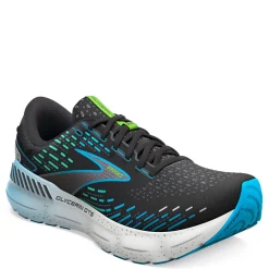 Men's , Glycerin GTS 20 Running Shoe-Brooks