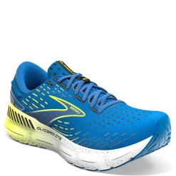 Men's , Glycerin GTS 20 Running Shoe-Brooks Hot