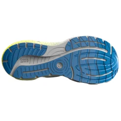 Men's , Glycerin GTS 20 Running Shoe-Brooks Hot