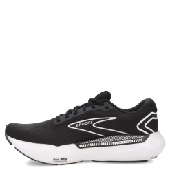 Men's , Glycerin GTS 21 Running Shoe-Brooks Sale