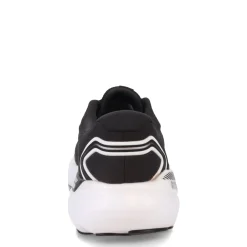 Men's , Glycerin GTS 21 Running Shoe-Brooks Sale