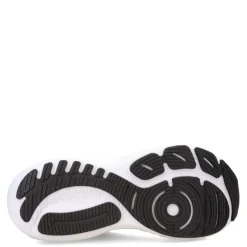 Men's , Glycerin GTS 21 Running Shoe-Brooks Sale