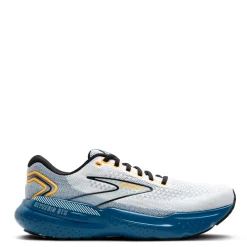 Men's , Glycerin GTS 21 Running Shoe-Brooks New