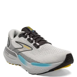 Men's , Glycerin GTS 21 Running Shoe-Brooks Clearance