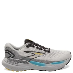 Men's , Glycerin GTS 21 Running Shoe-Brooks Clearance