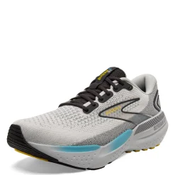 Men's , Glycerin GTS 21 Running Shoe-Brooks Clearance