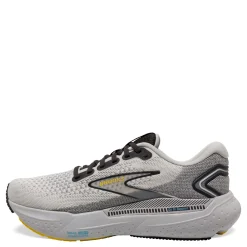Men's , Glycerin GTS 21 Running Shoe-Brooks Clearance