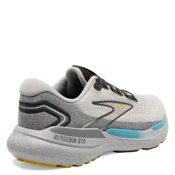 Men's , Glycerin GTS 21 Running Shoe-Brooks Clearance