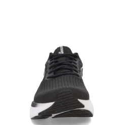 Men's , Glycerin GTS 21 Running Shoe - Wide Width-Brooks