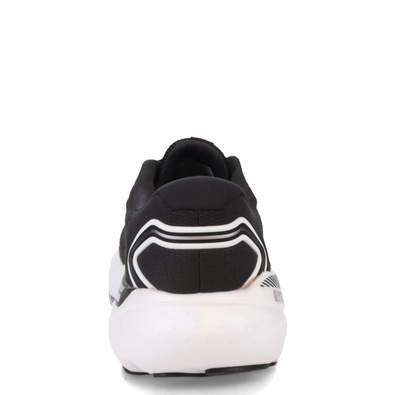 Men's , Glycerin GTS 21 Running Shoe - Wide Width-Brooks