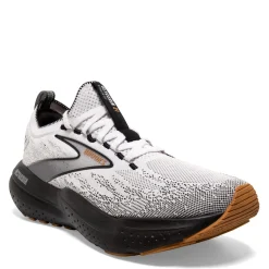 Men's , Glycerin Stealthfit 21 Running Shoe-Brooks Clearance